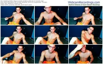 flirt4free-mike-sanderss-02-12-2025-21-23-41