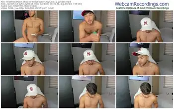 flirt4free-miller-bahiir-02-12-2025-20-53-55