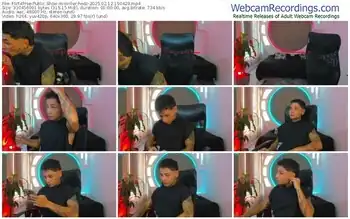 flirt4free-miller-hedz-02-12-2025-19-04-29