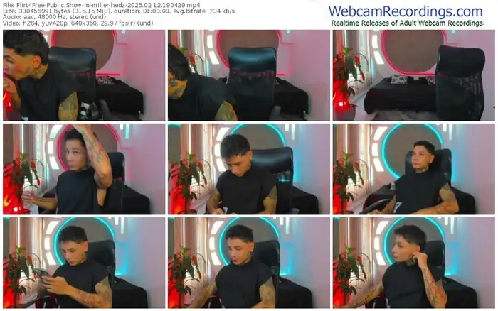 flirt4free-miller-hedz-02-12-2025-19-04-29