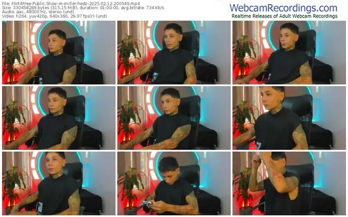 flirt4free-miller-hedz-02-12-2025-20-05-49