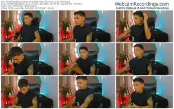 flirt4free-miller-hedz-02-12-2025-21-07-50