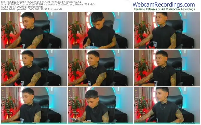 flirt4free-miller-hedz-02-12-2025-22-20-27