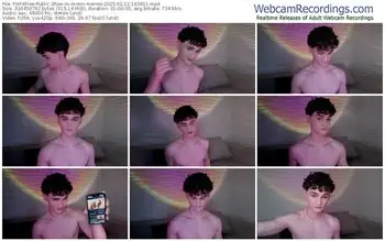 flirt4free-miron-morres-02-12-2025-16-39-11