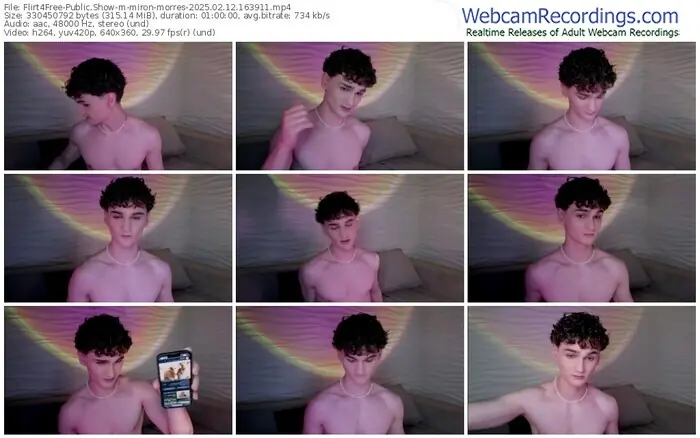 flirt4free-miron-morres-02-12-2025-16-39-11