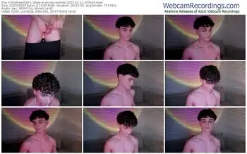 flirt4free-miron-morres-02-12-2025-20-39-24