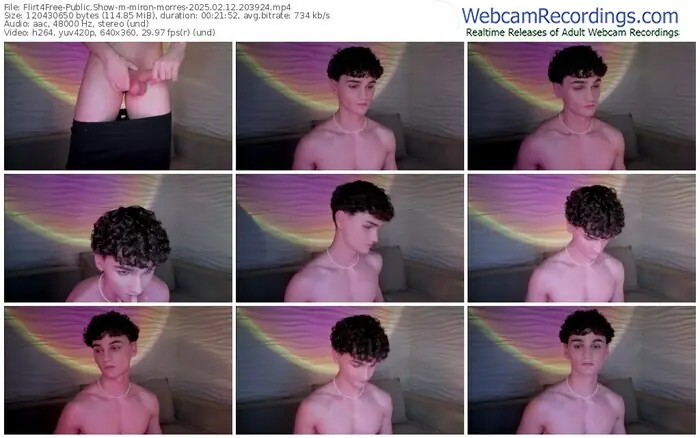 flirt4free-miron-morres-02-12-2025-20-39-24