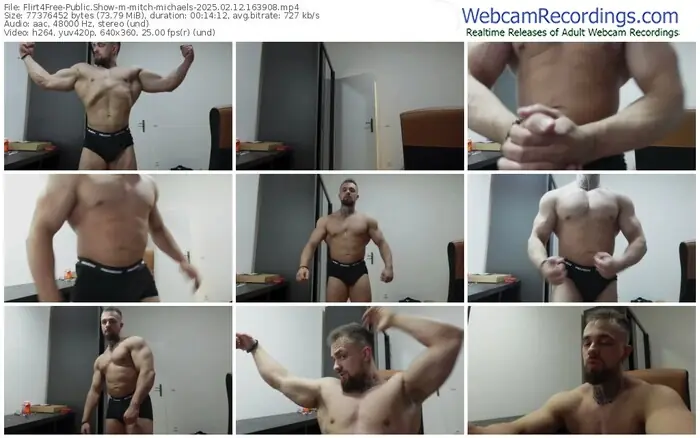 flirt4free-mitch-michaels-02-12-2025-16-39-08