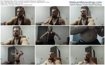 flirt4free-mitch-michaels-02-12-2025-18-40-56