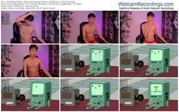 flirt4free-morgan-keens-02-12-2025-04-27-26