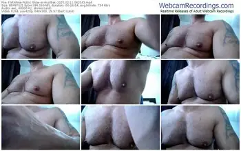 flirt4free-morttek-02-12-2025-06-25-43