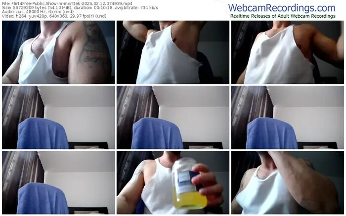 flirt4free-morttek-02-12-2025-07-49-39