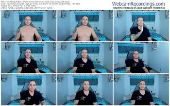 flirt4free-mr-dominux-02-12-2025-02-24-36