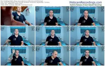 flirt4free-mr-dominux-02-12-2025-03-25-46