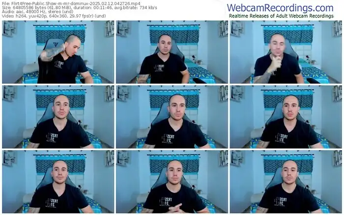 flirt4free-mr-dominux-02-12-2025-04-27-26