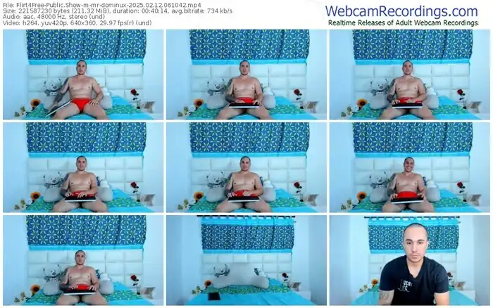 flirt4free-mr-dominux-02-12-2025-06-10-42