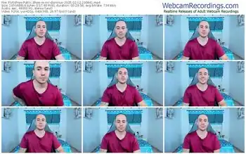 flirt4free-mr-dominux-02-12-2025-23-08-41