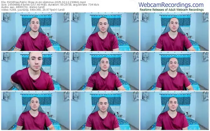 flirt4free-mr-dominux-02-12-2025-23-08-41