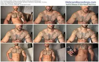 flirt4free-myke-sthetic-02-12-2025-03-25-46