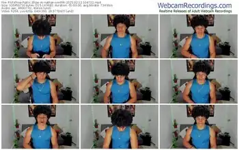flirt4free-nathan-smithh-02-12-2025-10-47-22