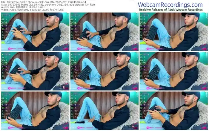 flirt4free-nick-brulette-02-12-2025-07-49-20