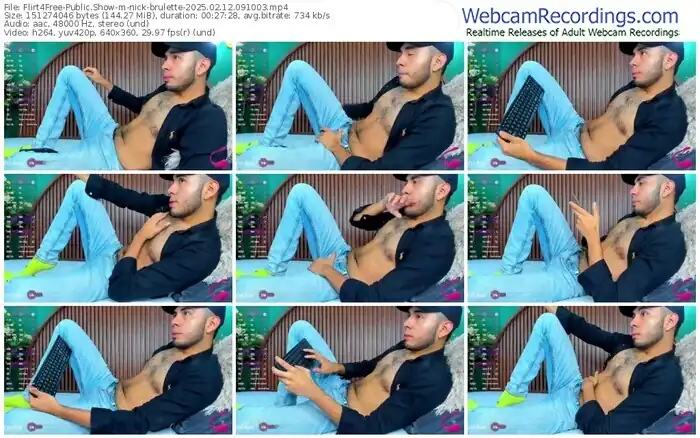 flirt4free-nick-brulette-02-12-2025-09-10-03