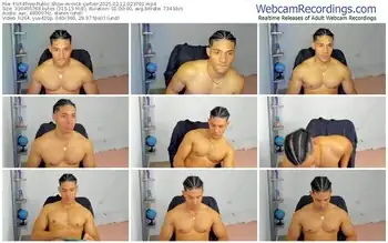 flirt4free-nick-cartier-02-12-2025-02-37-01