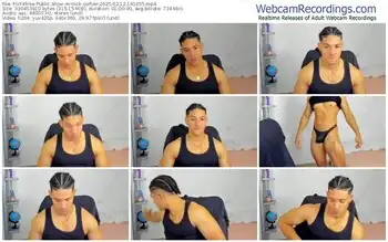 flirt4free-nick-cartier-02-12-2025-14-10-55
