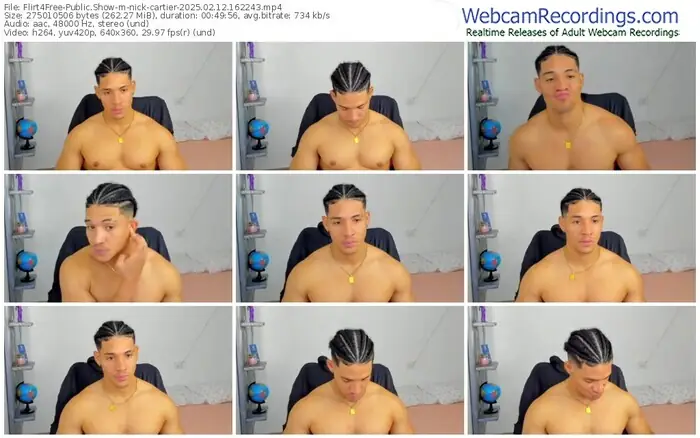 flirt4free-nick-cartier-02-12-2025-16-22-43