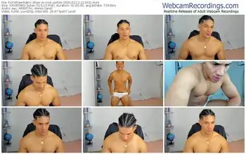 flirt4free-nick-cartier-02-12-2025-21-23-31