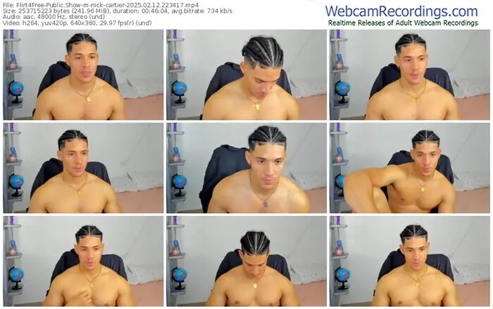 flirt4free-nick-cartier-02-12-2025-22-34-17