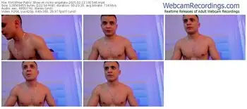flirt4free-nicko-angelato-02-12-2025-18-15-46