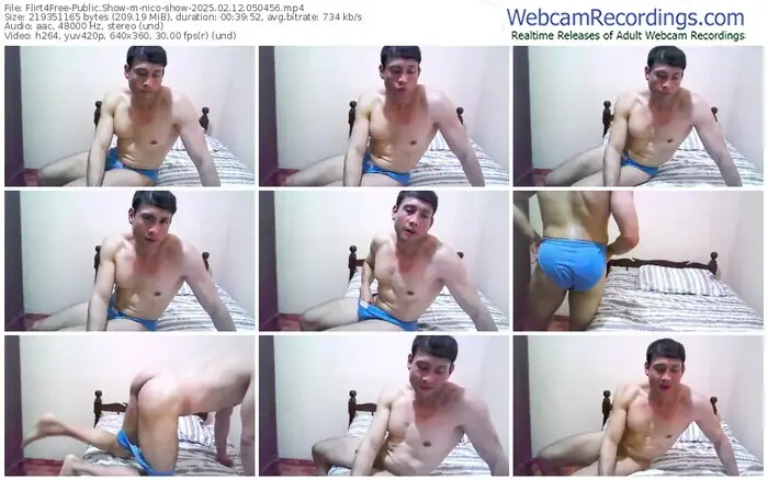 flirt4free-nico-show-02-12-2025-05-04-56