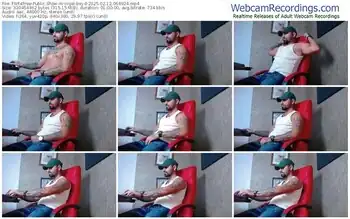 flirt4free-nigel-boyd-02-12-2025-06-49-24