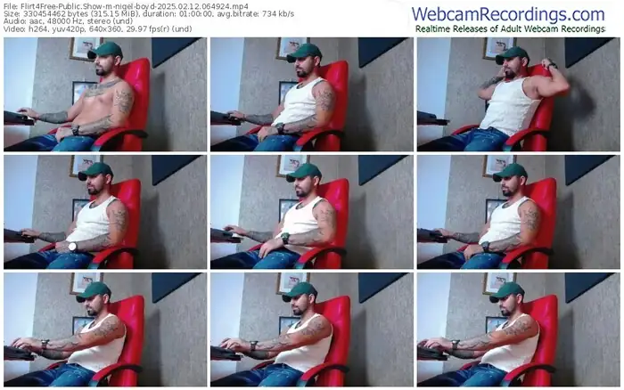 flirt4free-nigel-boyd-02-12-2025-06-49-24