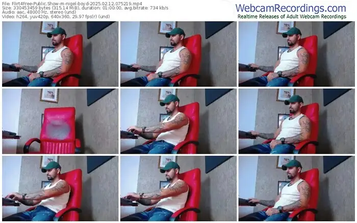 flirt4free-nigel-boyd-02-12-2025-07-52-19