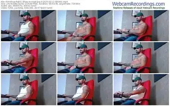 flirt4free-nigel-boyd-02-12-2025-08-54-01