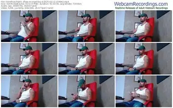 flirt4free-nigel-boyd-02-12-2025-10-49-42