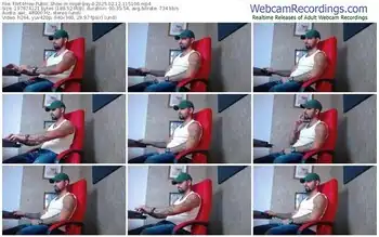 flirt4free-nigel-boyd-02-12-2025-11-51-06