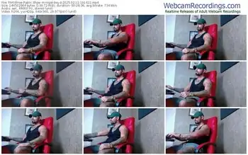 flirt4free-nigel-boyd-02-12-2025-19-14-22