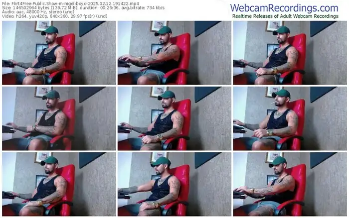 flirt4free-nigel-boyd-02-12-2025-19-14-22