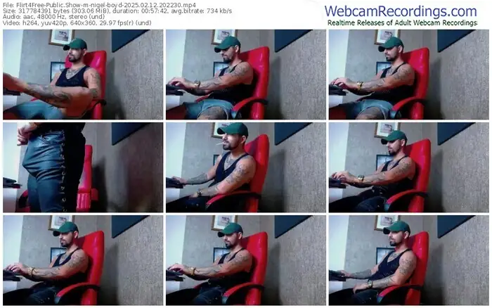 flirt4free-nigel-boyd-02-12-2025-20-22-30