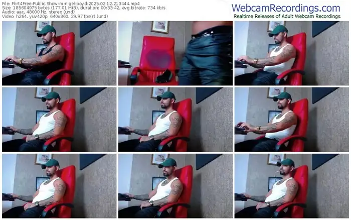 flirt4free-nigel-boyd-02-12-2025-21-34-44