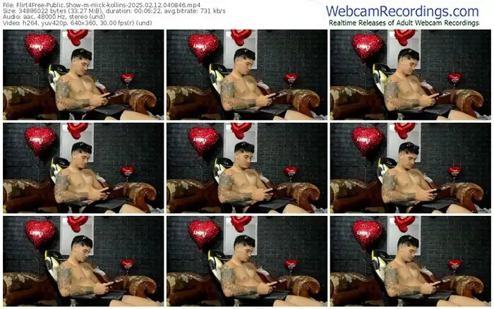 flirt4free-niick-kollins-02-12-2025-04-08-46