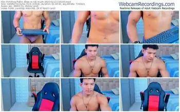 flirt4free-niki-marti-02-12-2025-13-51-05