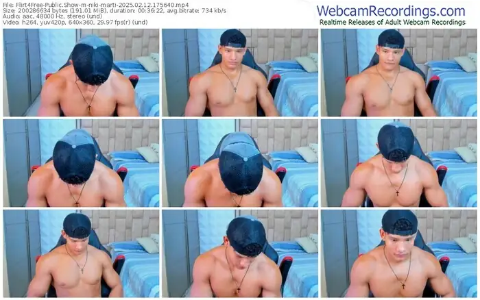 flirt4free-niki-marti-02-12-2025-17-56-40