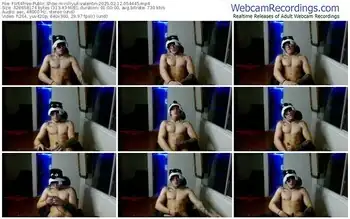 flirt4free-nilryuk-valentin-02-12-2025-05-44-45