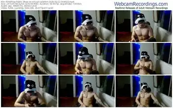 flirt4free-nilryuk-valentin-02-12-2025-06-49-22