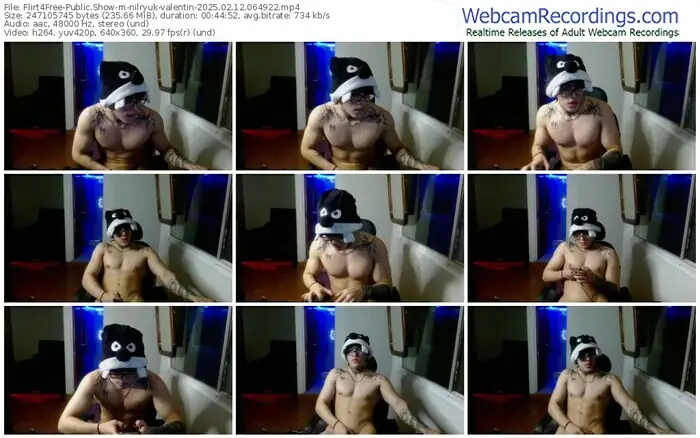 flirt4free-nilryuk-valentin-02-12-2025-06-49-22