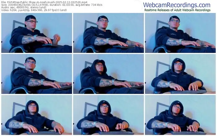 flirt4free-noah-mush-02-12-2025-03-25-20